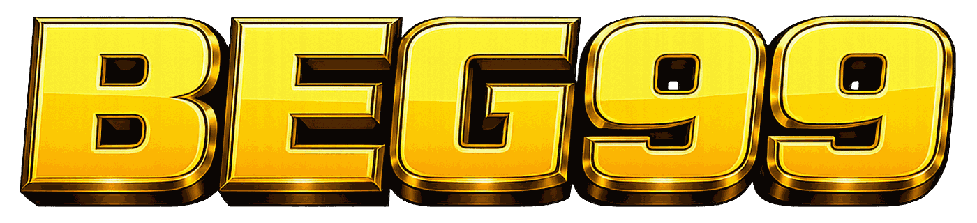 beg99